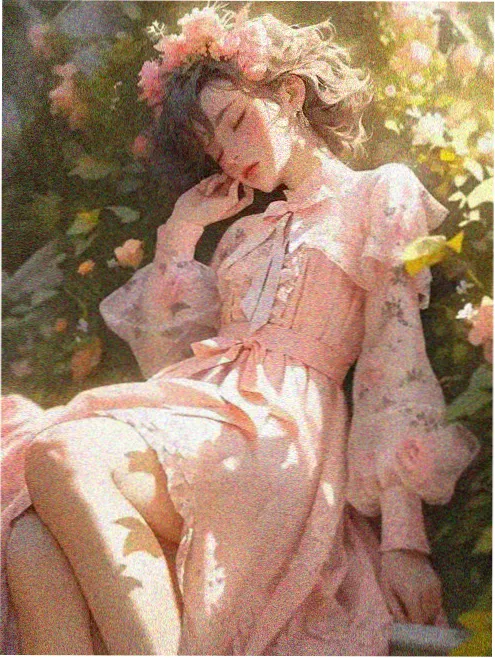 三分钟凶案 悬疑短剧海报